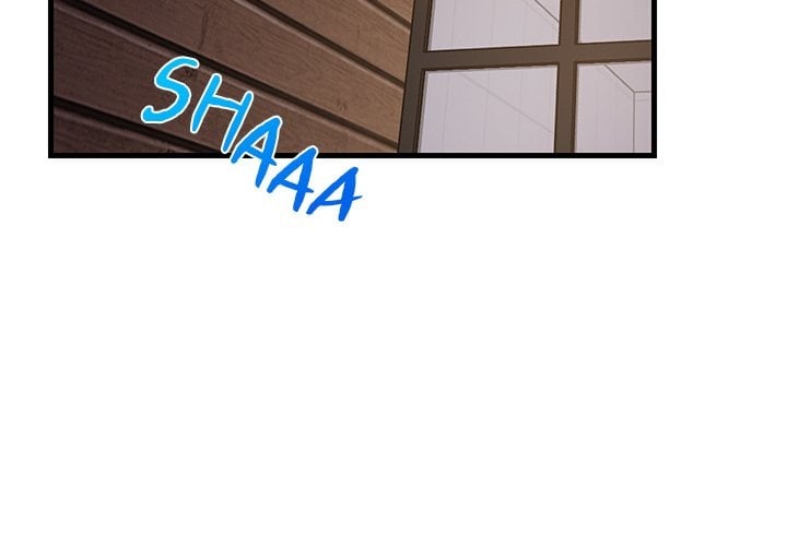 College Grades Skyrocketing (Uncensored) - Chapter 31 Page 4