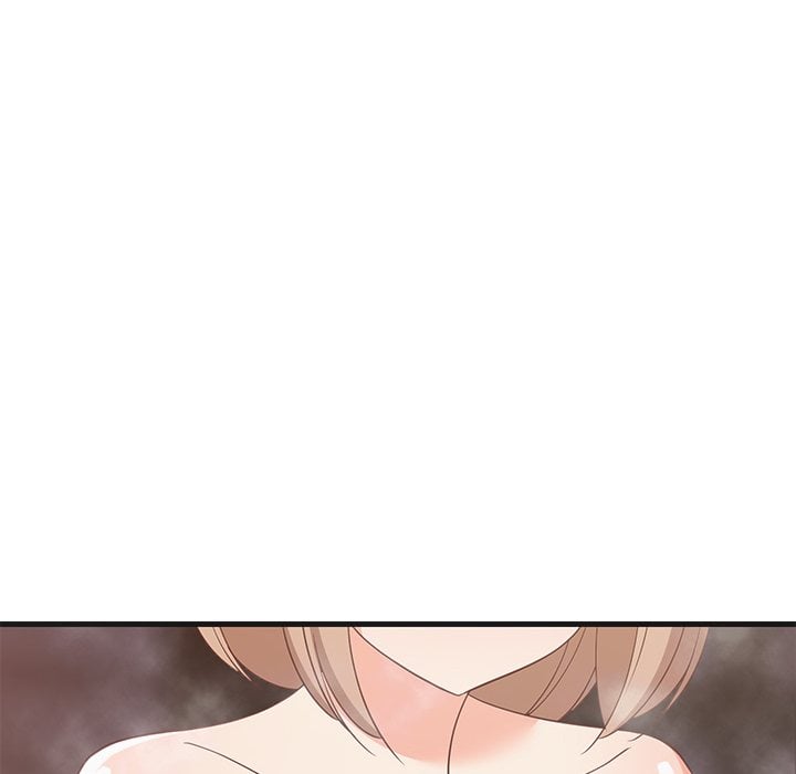 College Grades Skyrocketing (Uncensored) - Chapter 31 Page 43