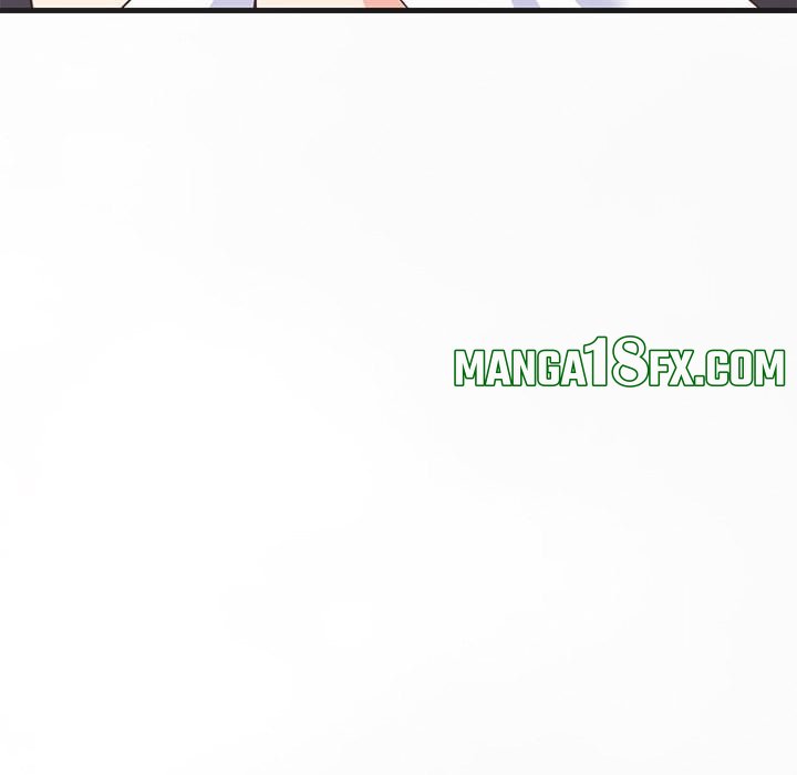 College Grades Skyrocketing (Uncensored) - Chapter 31 Page 50