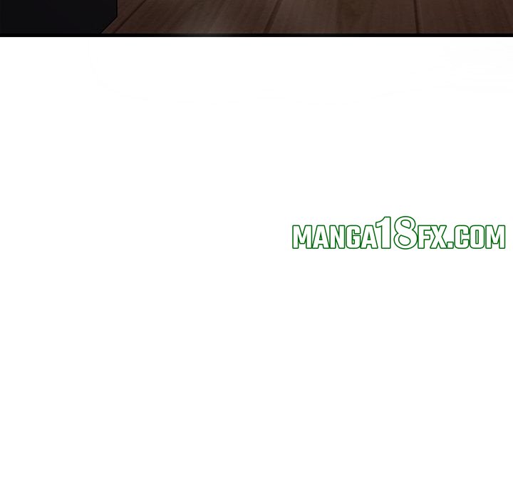 College Grades Skyrocketing (Uncensored) - Chapter 31 Page 60