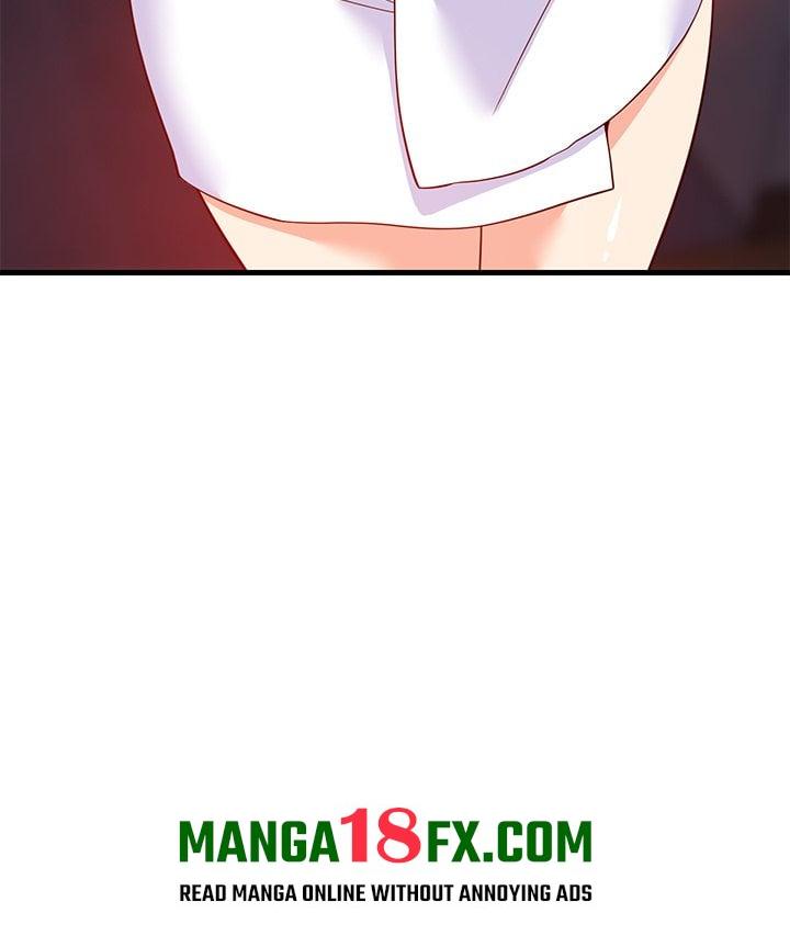 College Grades Skyrocketing (Uncensored) - Chapter 31 Page 65