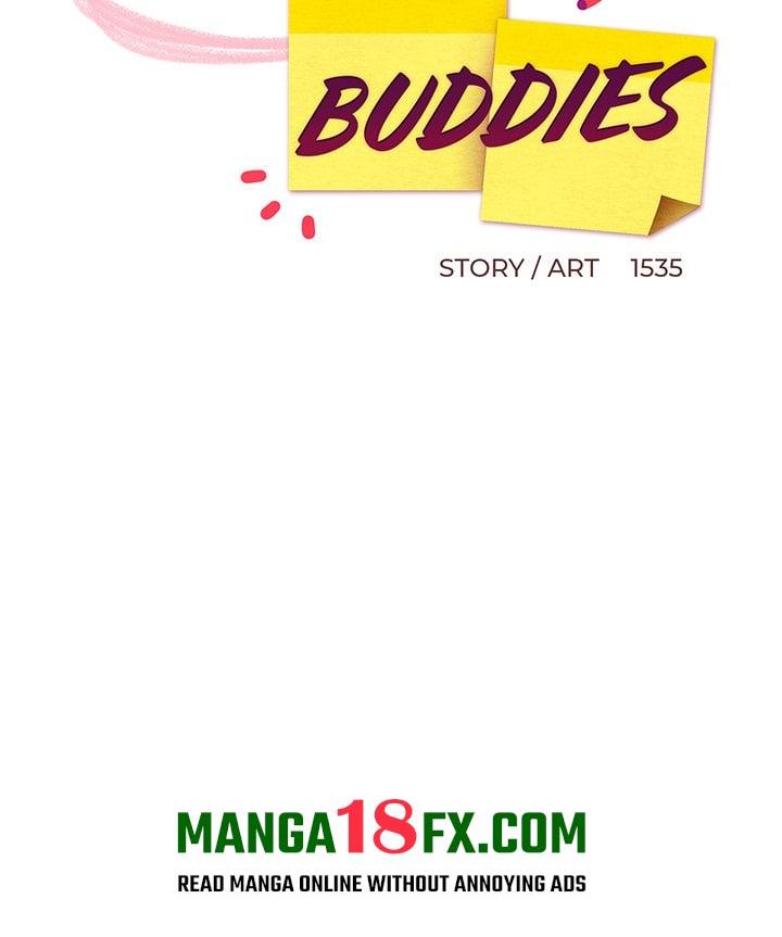 College Grades Skyrocketing (Uncensored) - Chapter 31 Page 77