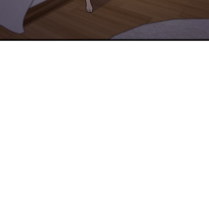 College Grades Skyrocketing (Uncensored) - Chapter 31 Page 9