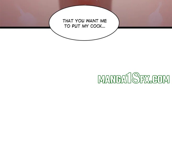 College Grades Skyrocketing (Uncensored) - Chapter 32 Page 10