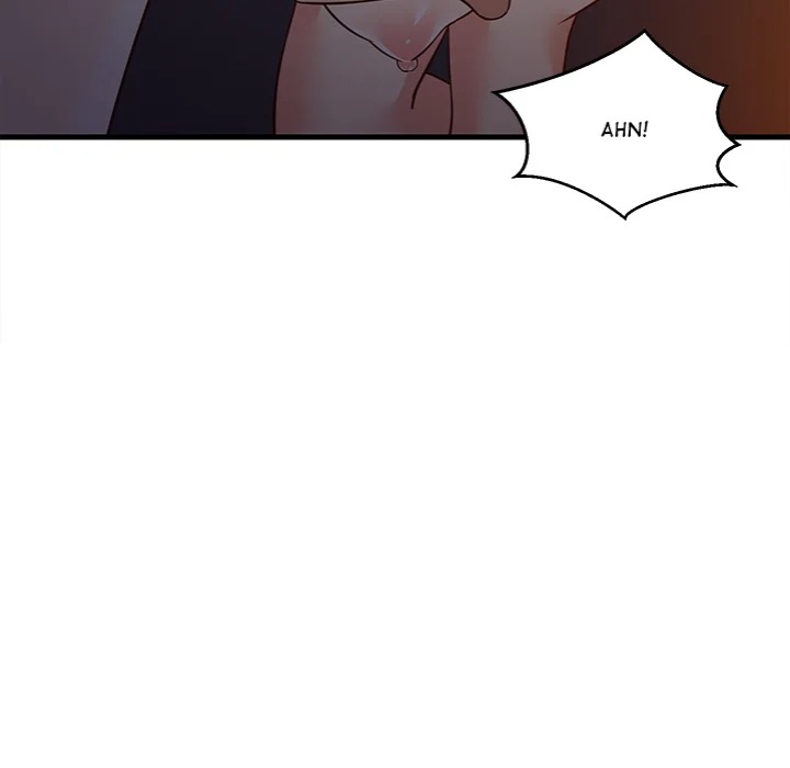 College Grades Skyrocketing (Uncensored) - Chapter 32 Page 111