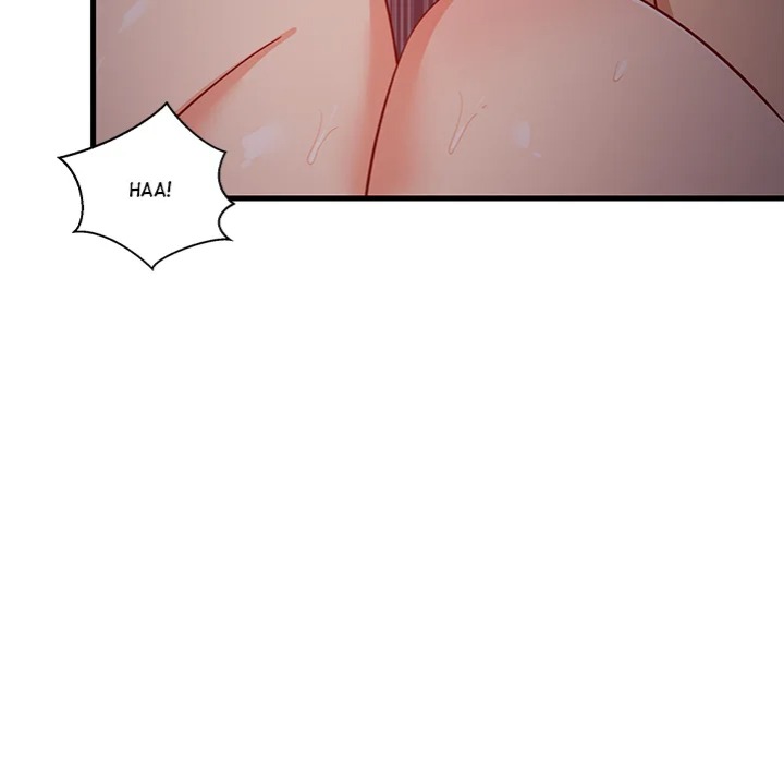 College Grades Skyrocketing (Uncensored) - Chapter 32 Page 135