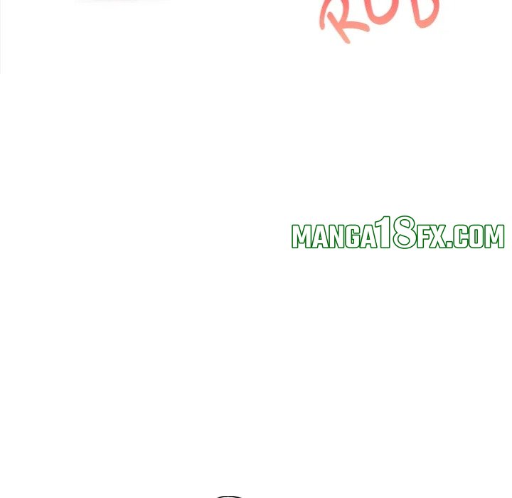 College Grades Skyrocketing (Uncensored) - Chapter 32 Page 154