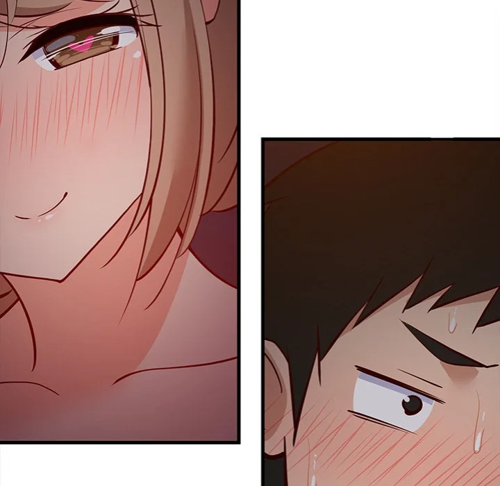 College Grades Skyrocketing (Uncensored) - Chapter 32 Page 164