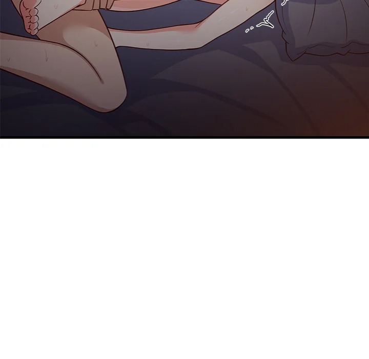 College Grades Skyrocketing (Uncensored) - Chapter 32 Page 21