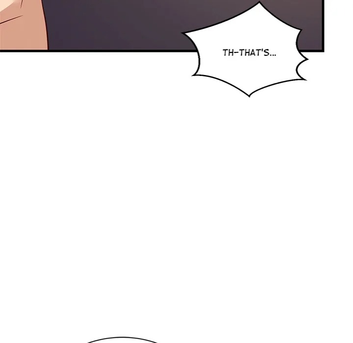 College Grades Skyrocketing (Uncensored) - Chapter 32 Page 23