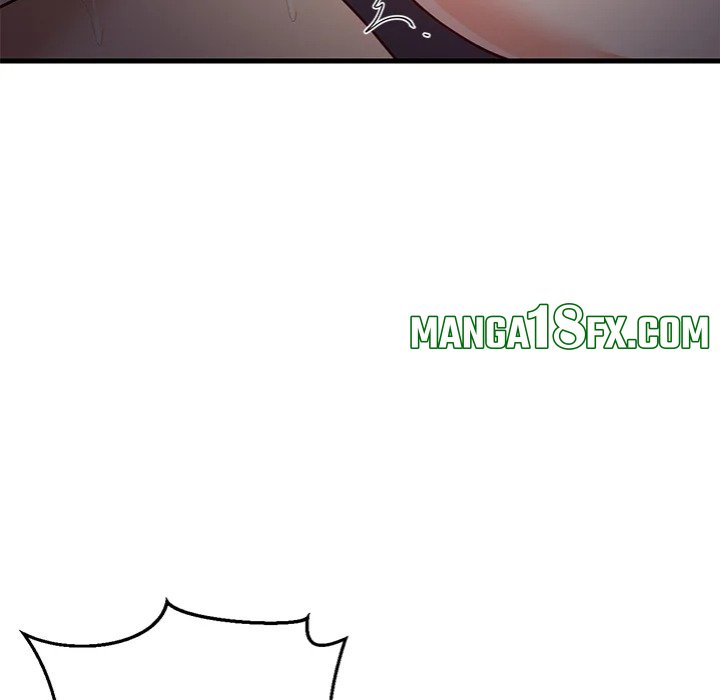 College Grades Skyrocketing (Uncensored) - Chapter 32 Page 25