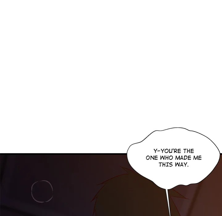 College Grades Skyrocketing (Uncensored) - Chapter 32 Page 33