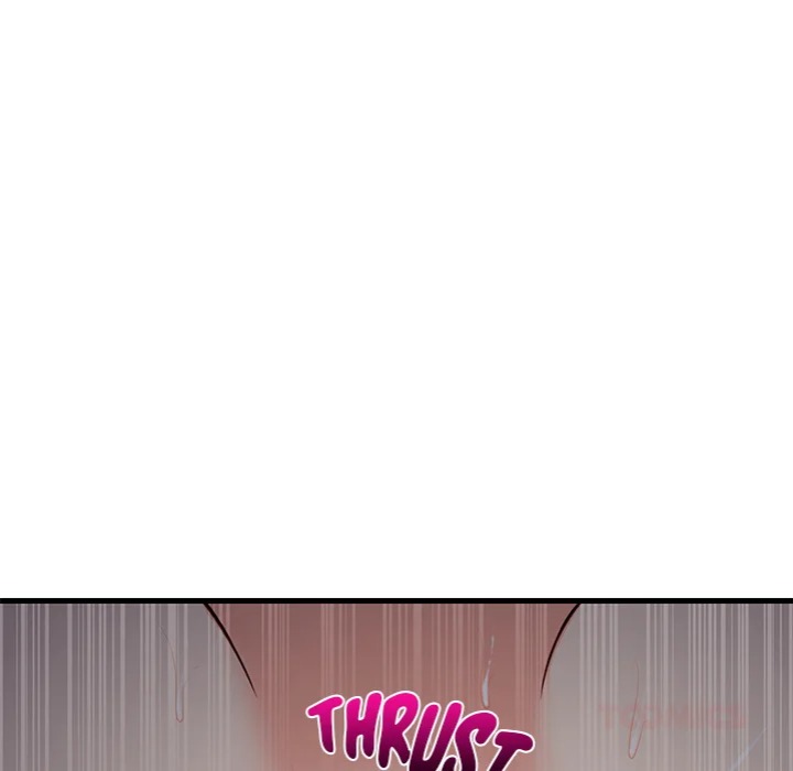 College Grades Skyrocketing (Uncensored) - Chapter 32 Page 44