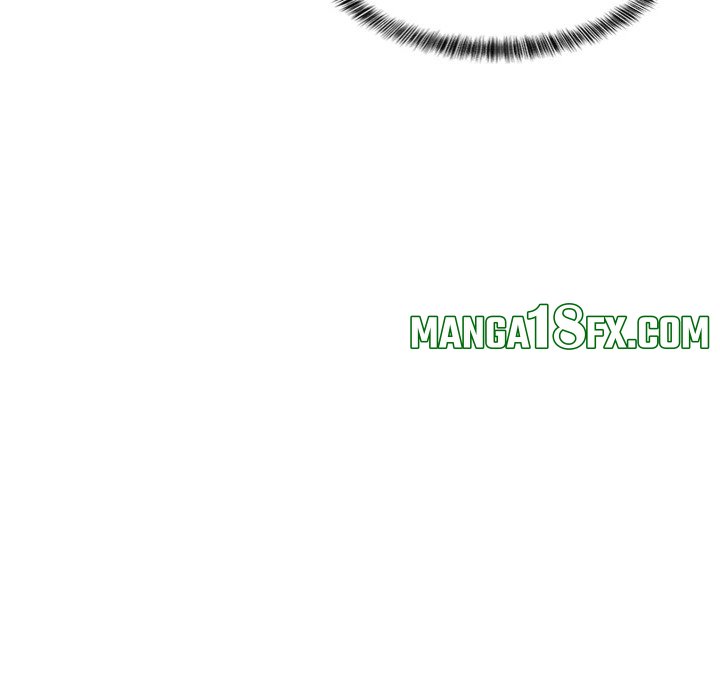 College Grades Skyrocketing (Uncensored) - Chapter 32 Page 48