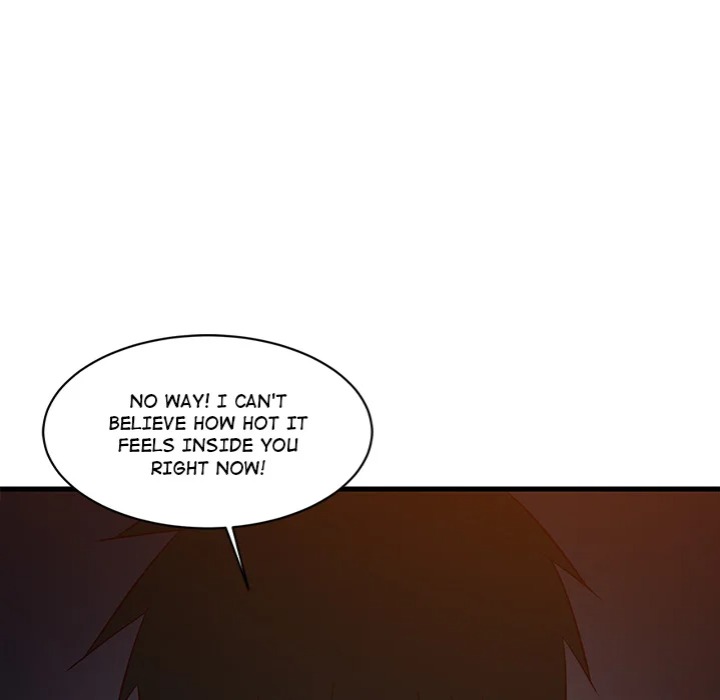 College Grades Skyrocketing (Uncensored) - Chapter 32 Page 51