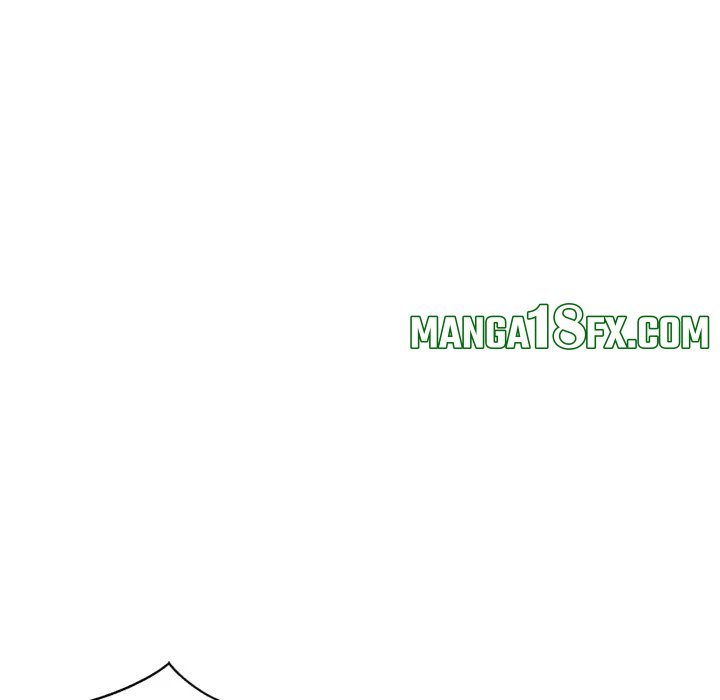 College Grades Skyrocketing (Uncensored) - Chapter 32 Page 60