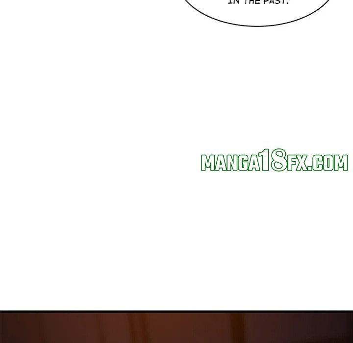 College Grades Skyrocketing (Uncensored) - Chapter 32 Page 67