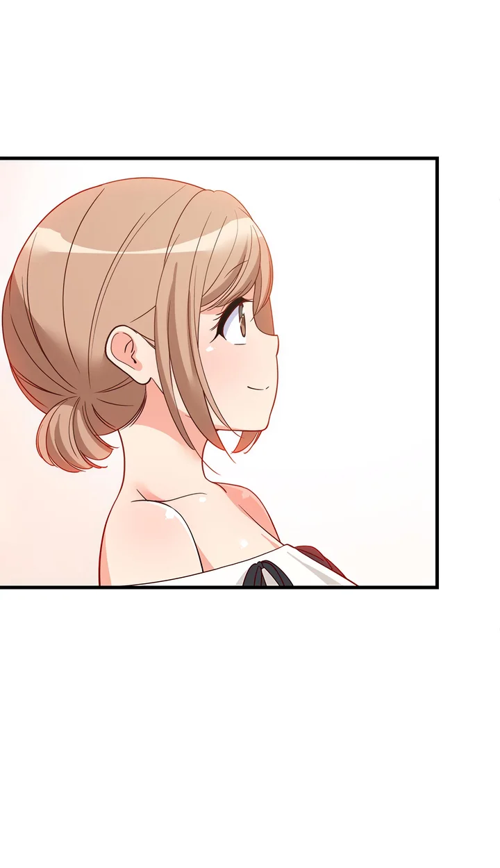 College Grades Skyrocketing (Uncensored) - Chapter 35 Page 39