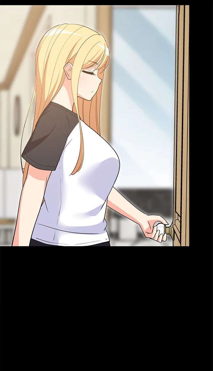 College Grades Skyrocketing (Uncensored) - Chapter 35 Page 63