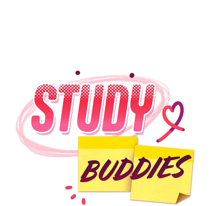 College Grades Skyrocketing (Uncensored) - Chapter 37 Page 108