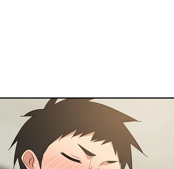 College Grades Skyrocketing (Uncensored) - Chapter 37 Page 36