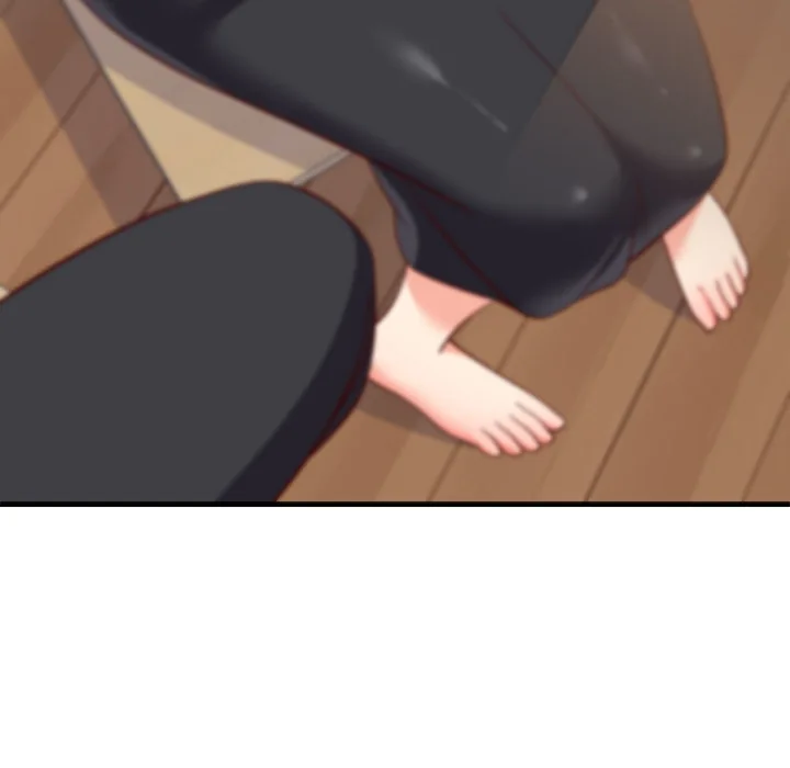 College Grades Skyrocketing (Uncensored) - Chapter 37 Page 44