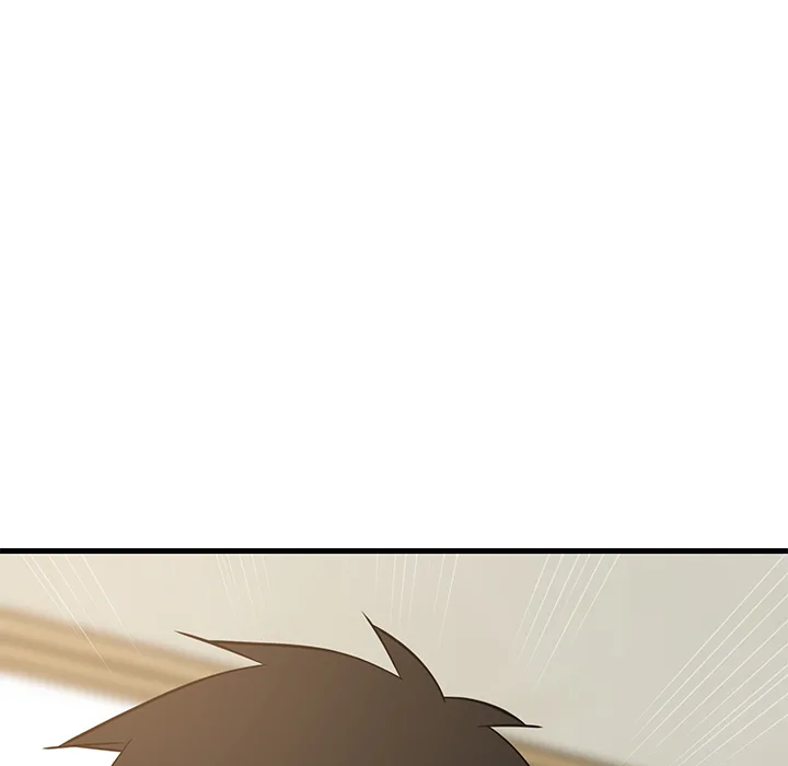 College Grades Skyrocketing (Uncensored) - Chapter 37 Page 45