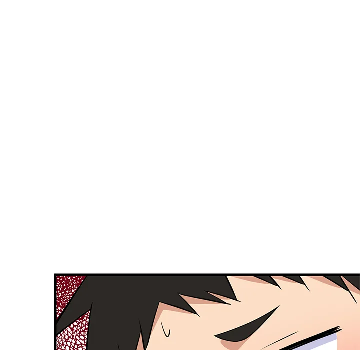 College Grades Skyrocketing (Uncensored) - Chapter 37 Page 49