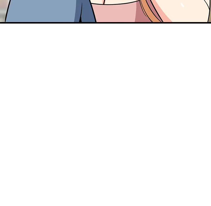 College Grades Skyrocketing (Uncensored) - Chapter 37 Page 59