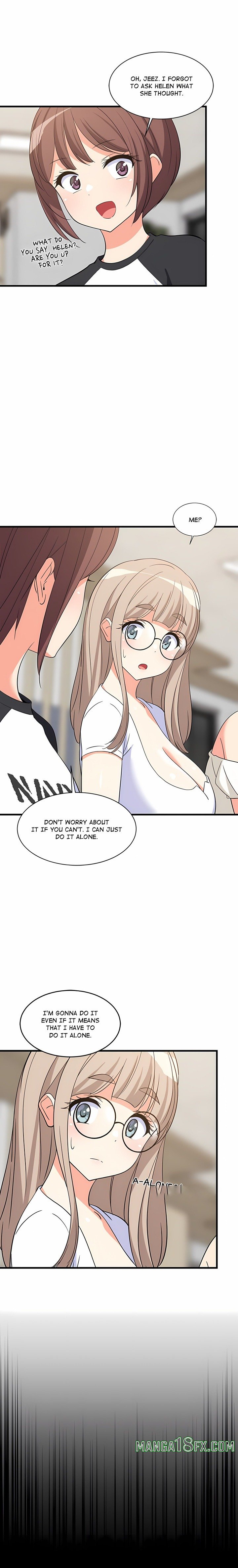 Chapter 40 - Chapter 40 Page 3