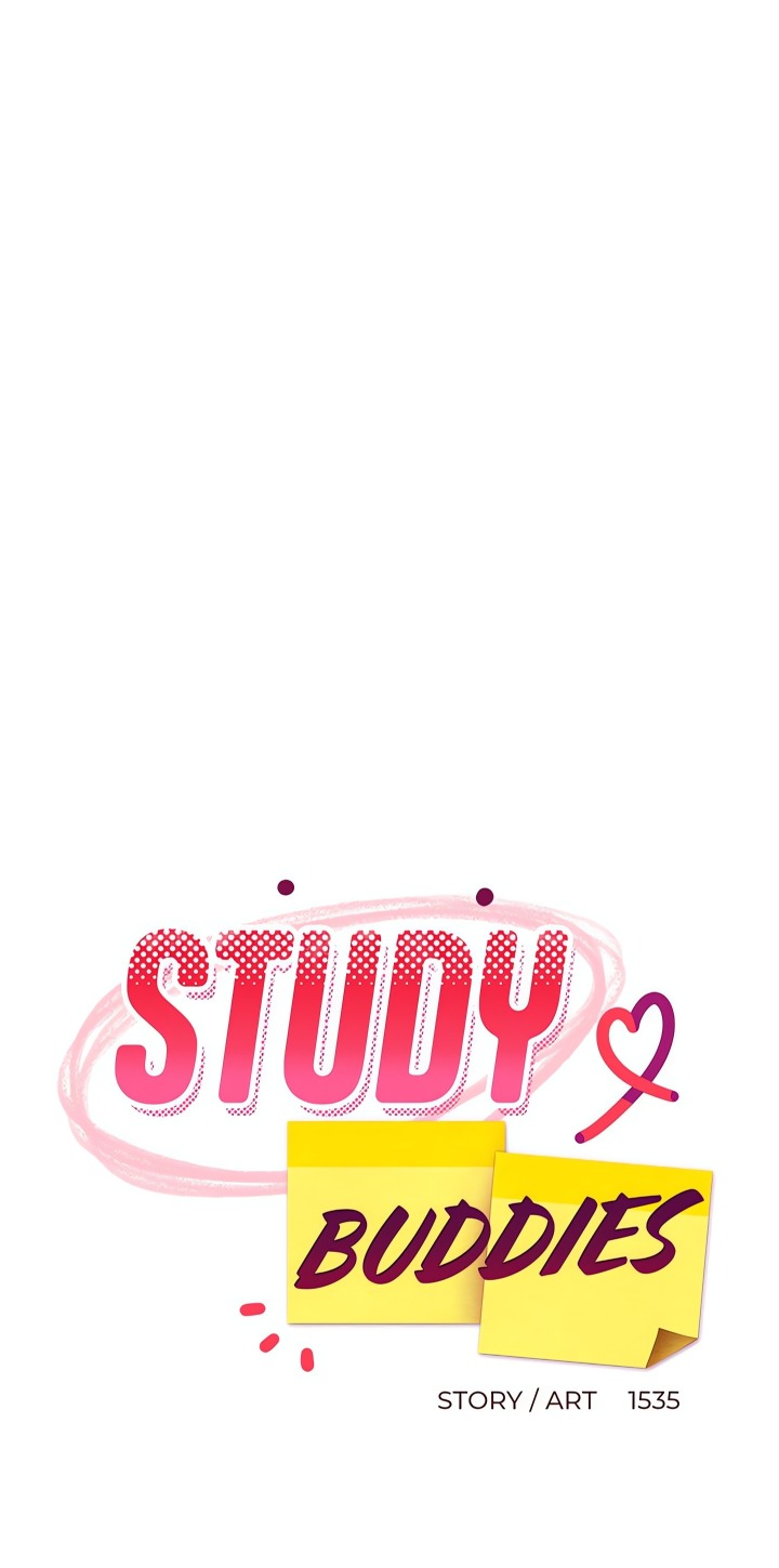 College Grades Skyrocketing (Uncensored) - Chapter 5 Page 24