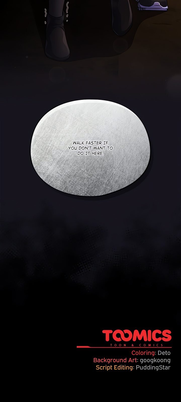 Stupidemic (Uncensored) - Chapter 11 Page 24