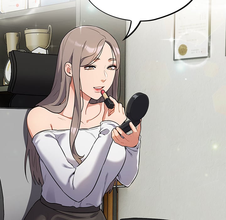 Stupidemic (Uncensored) - Chapter 13 Page 10