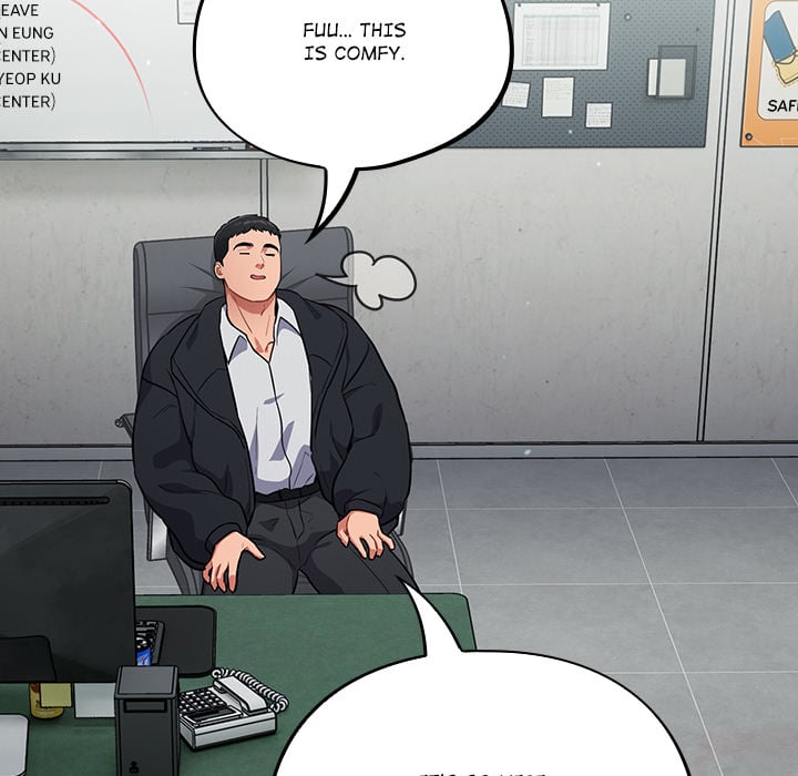 Stupidemic (Uncensored) - Chapter 13 Page 100