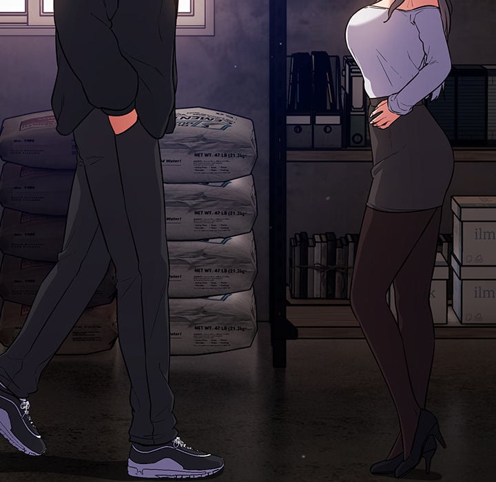 Stupidemic (Uncensored) - Chapter 13 Page 112