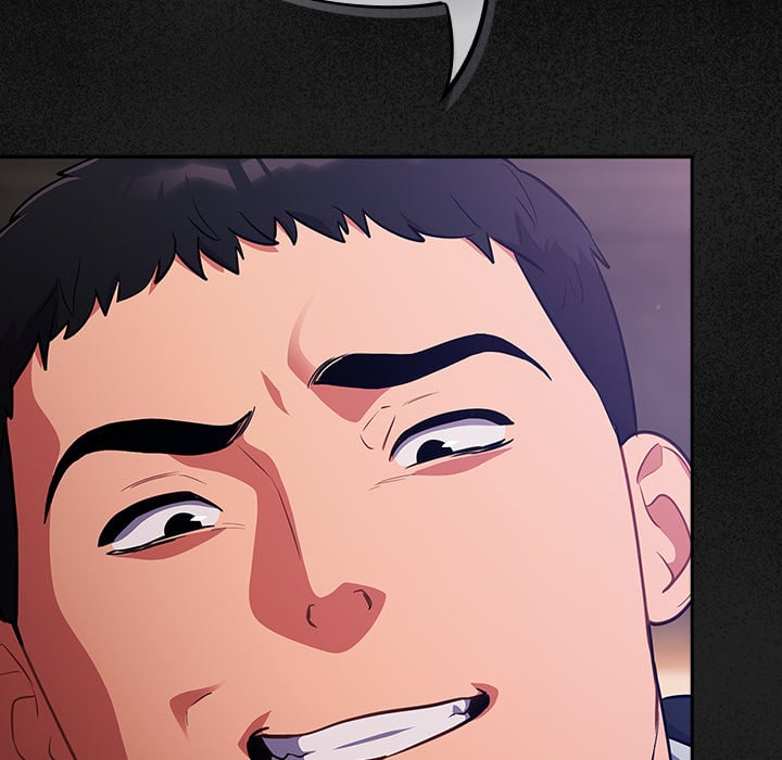 Stupidemic (Uncensored) - Chapter 13 Page 122