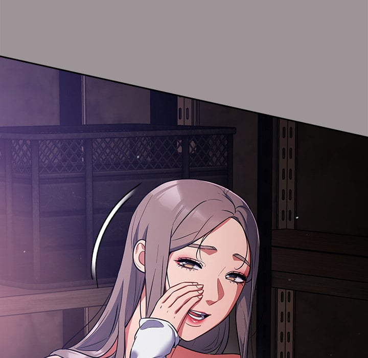 Stupidemic (Uncensored) - Chapter 13 Page 130