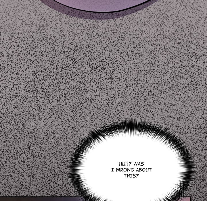 Stupidemic (Uncensored) - Chapter 13 Page 135