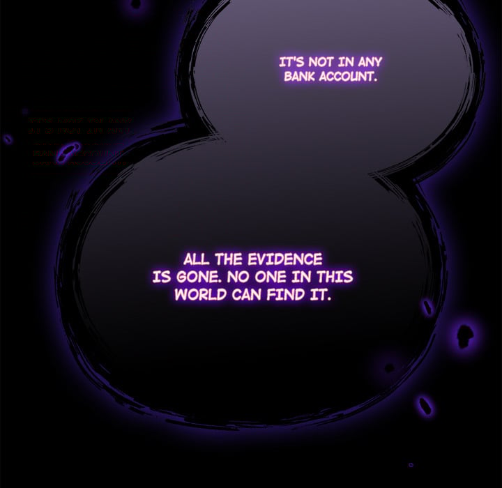 Stupidemic (Uncensored) - Chapter 13 Page 143