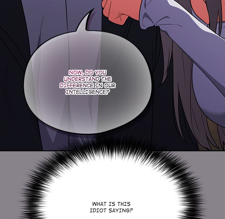 Stupidemic (Uncensored) - Chapter 13 Page 151