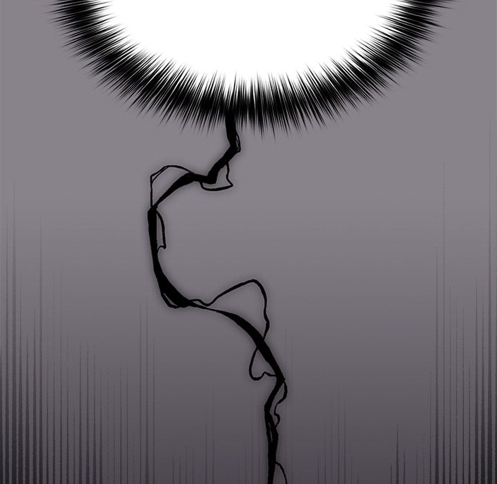 Stupidemic (Uncensored) - Chapter 13 Page 152