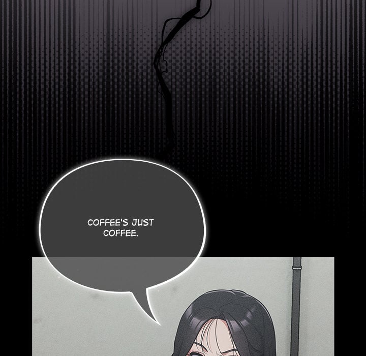 Stupidemic (Uncensored) - Chapter 13 Page 153