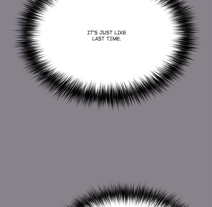 Stupidemic (Uncensored) - Chapter 13 Page 158