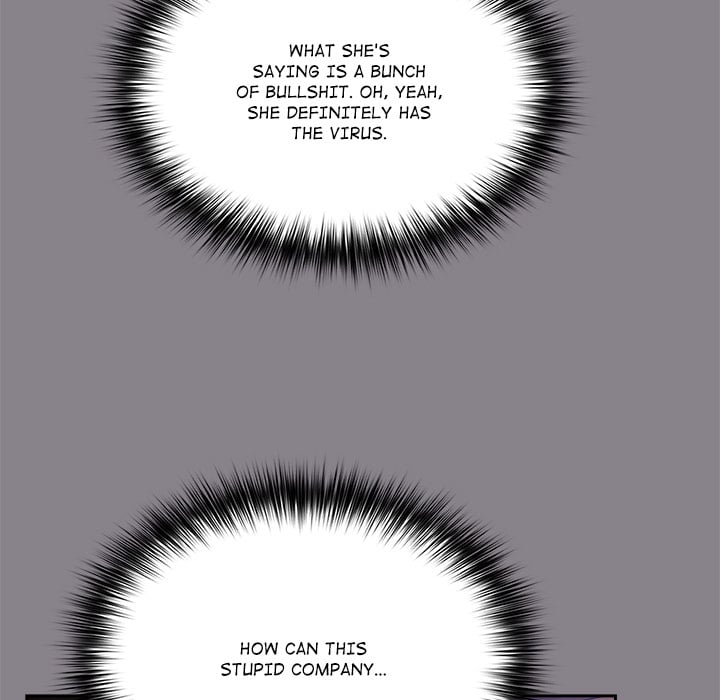 Stupidemic (Uncensored) - Chapter 13 Page 161