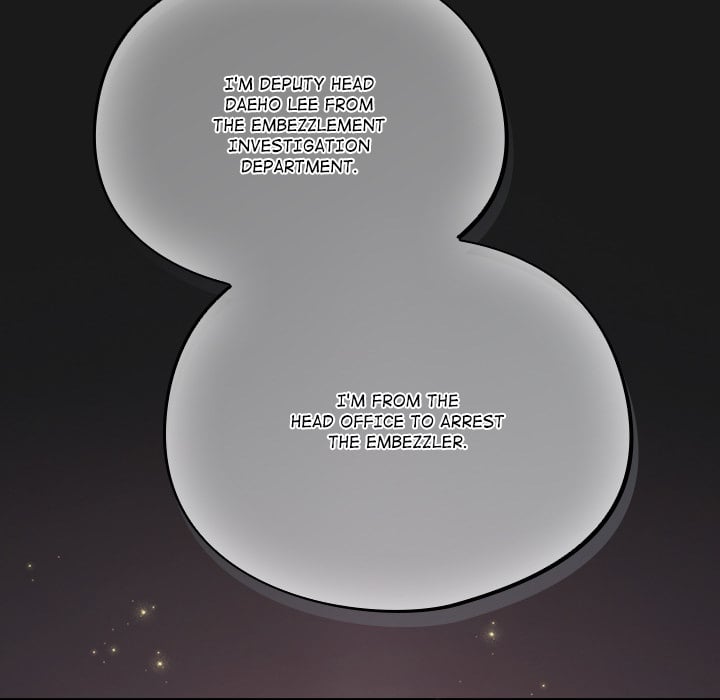 Stupidemic (Uncensored) - Chapter 13 Page 173