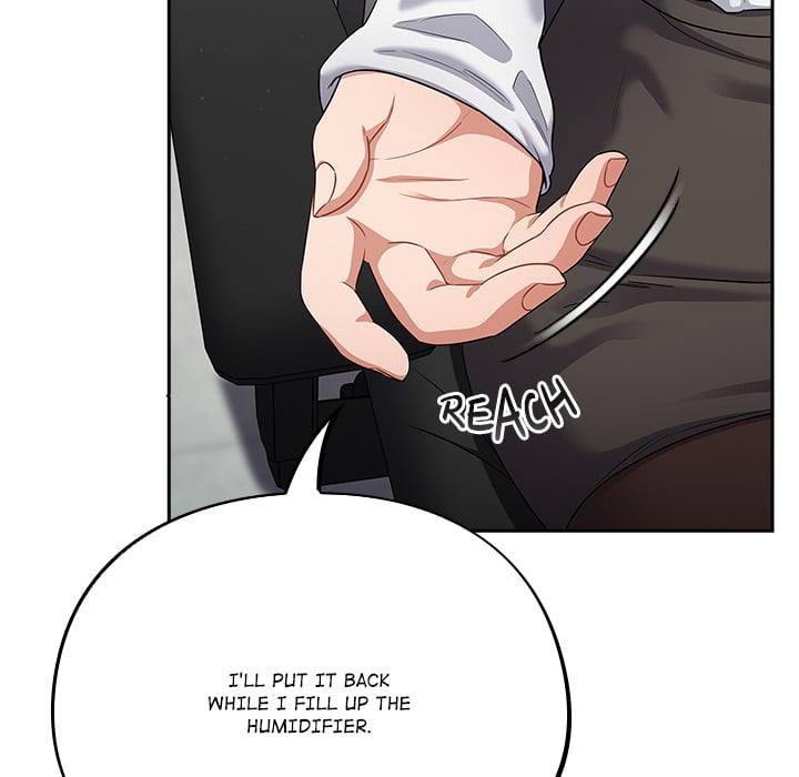 Stupidemic (Uncensored) - Chapter 13 Page 29