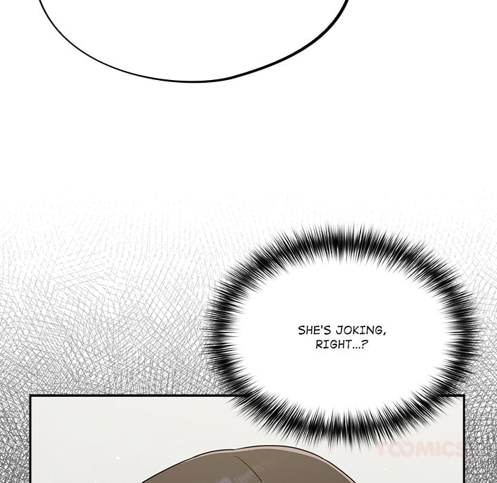 Stupidemic (Uncensored) - Chapter 13 Page 30