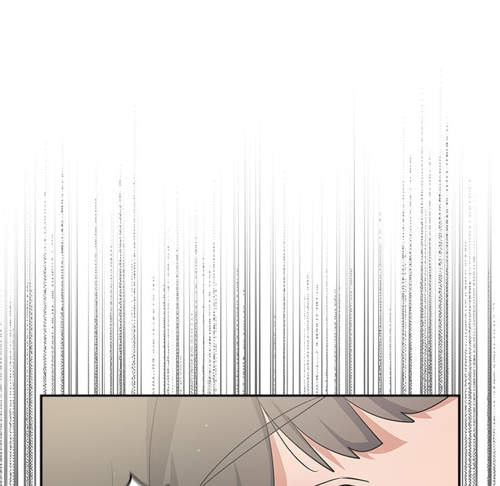 Stupidemic (Uncensored) - Chapter 13 Page 46