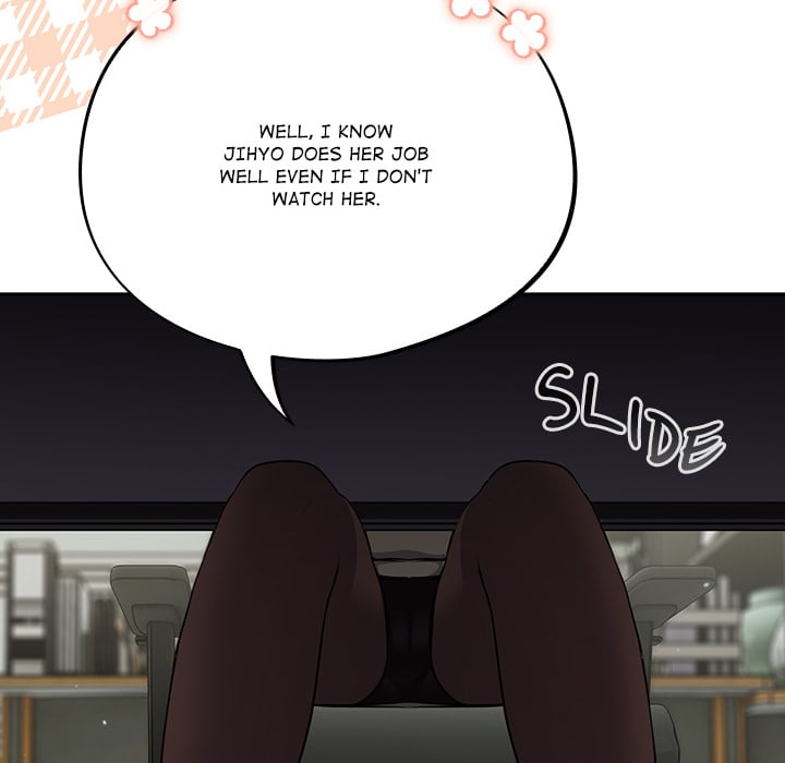 Stupidemic (Uncensored) - Chapter 13 Page 64