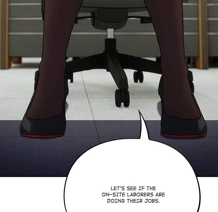 Stupidemic (Uncensored) - Chapter 13 Page 65